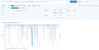 sass_1-1611064562131.png