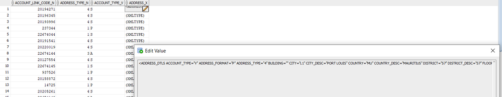 XMLTYPE.PNG XMLTYPE.PNG