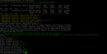 Law_1-1611171406148.png