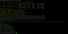 Law_1-1611171406148.png
