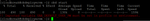 Law_2-1611171487453.png