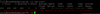 Law_2-1611171487453.png