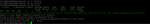 Law_3-1611171759912.png