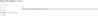 Law_4-1611172079451.png