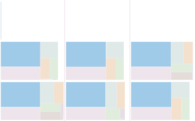 move_partition.gif