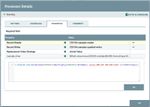 sample_time format