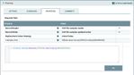 updateRecord-new.jpg