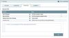 updateRecord-new.jpg