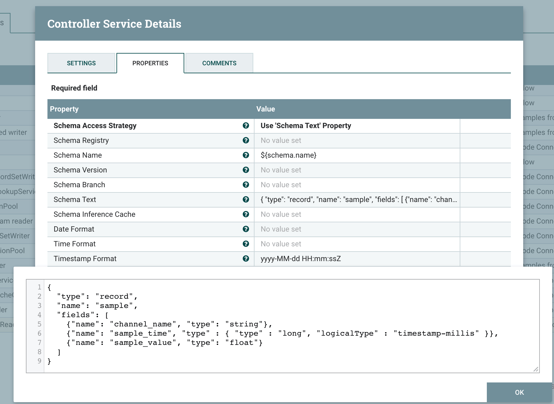 convert-epoch-to-timestamp-using-updaterecord-cloudera-community-310250