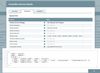 record_temp-json-tree-reader-new.jpg