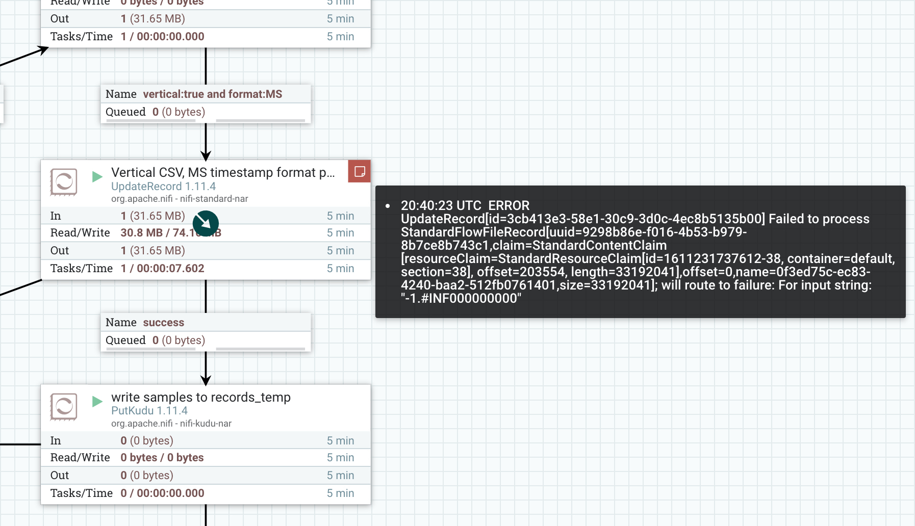 convert-epoch-to-timestamp-using-updaterecord-cloudera-community-310250