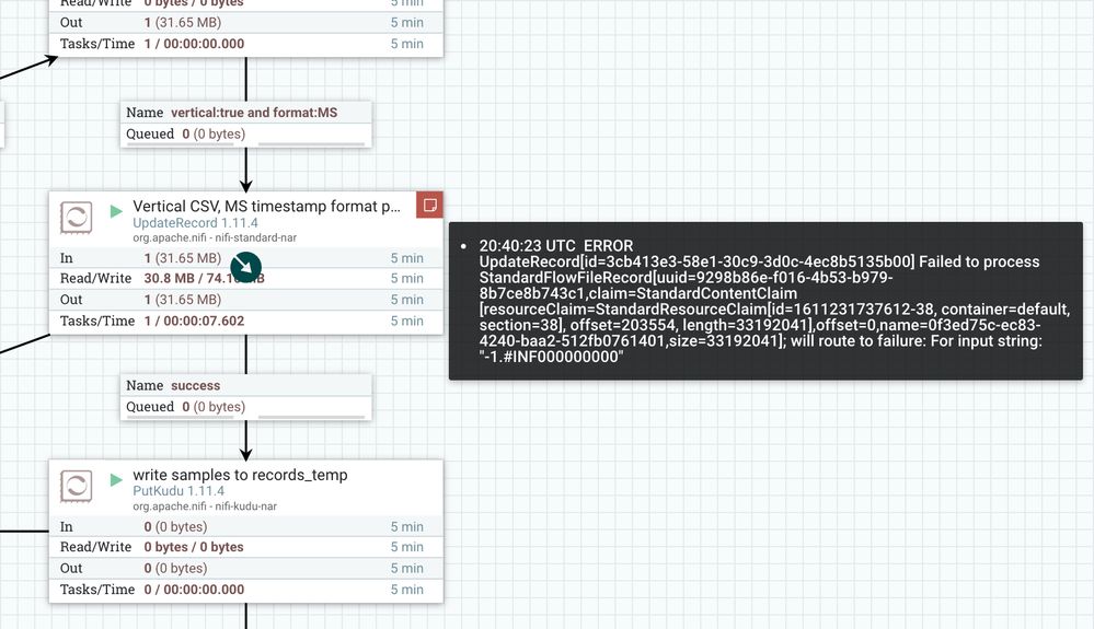 udateRecord-another-error.jpg