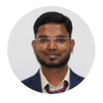 Profile (khanarshadazmat)