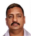 Profile (Former Member)