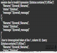 Invalid_Expression.PNG Invalid_Expression.PNG