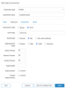 Screenshot 2021-01-26 at 10.15.16.png