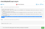 Check Kerberos Error.PNG