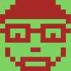 Gonki_green(100x100).png
