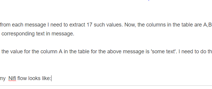 johnascarey_0-1612077183550.png