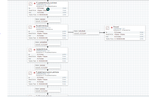 johnascarey_2-1612077445308.png