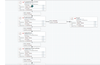 johnascarey_2-1612077445308.png