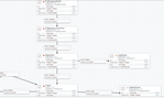 johnascarey_3-1612077517732.png