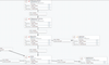 johnascarey_3-1612077517732.png