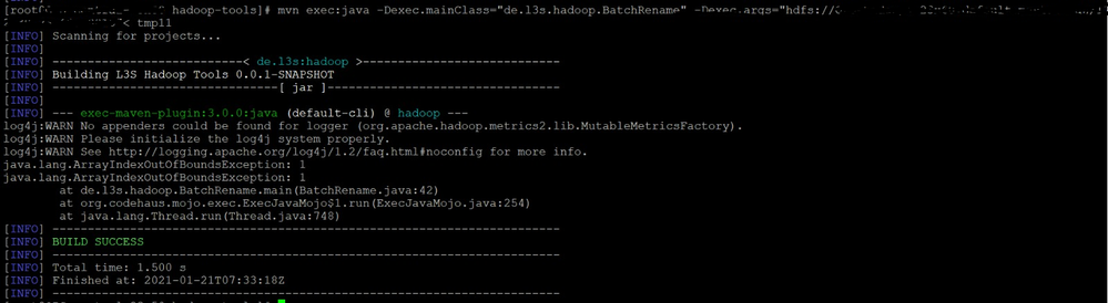 hadoop.png