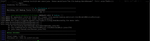 hadoop.png
