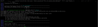 hadoop.png