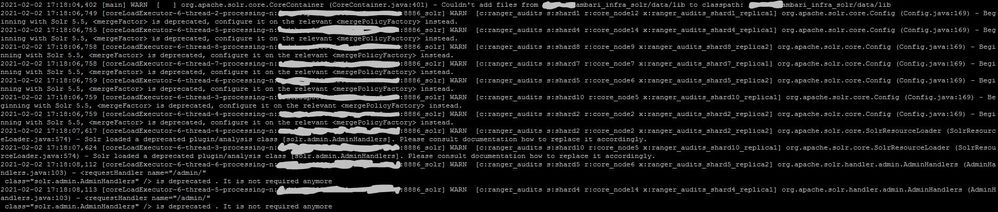 solr log.JPG