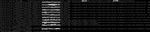 solr log.JPG