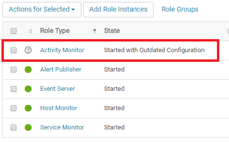 Activity Monitor.png