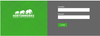 Koffi_0-1612480549942.png