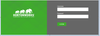 Koffi_4-1612480771377.png