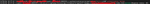 Koffi_5-1612481096620.png