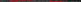 Koffi_0-1612483195331.png
