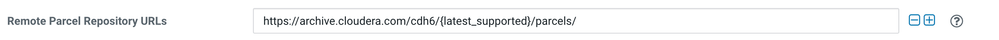 Screenshot 2021-02-08 at 3.03.12 PM.png