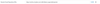 Screenshot 2021-02-08 at 3.03.12 PM.png