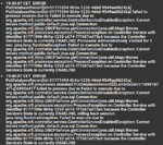 Screenshot from 2021-02-08 19-47-59.png