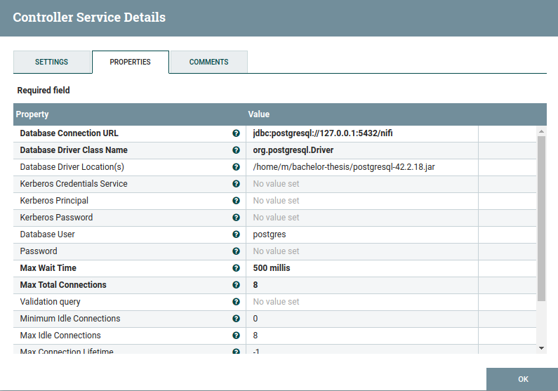 Screenshot from 2021-02-08 19-41-04.png