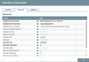 Screenshot from 2021-02-08 19-41-04.png