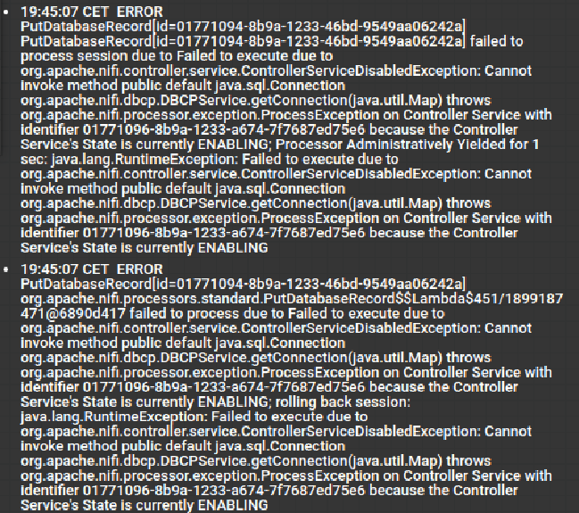 Screenshot from 2021-02-08 19-47-59.png