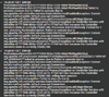 Screenshot from 2021-02-08 19-47-59.png