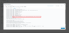 unSmallDonkey_0-1612866309953.png