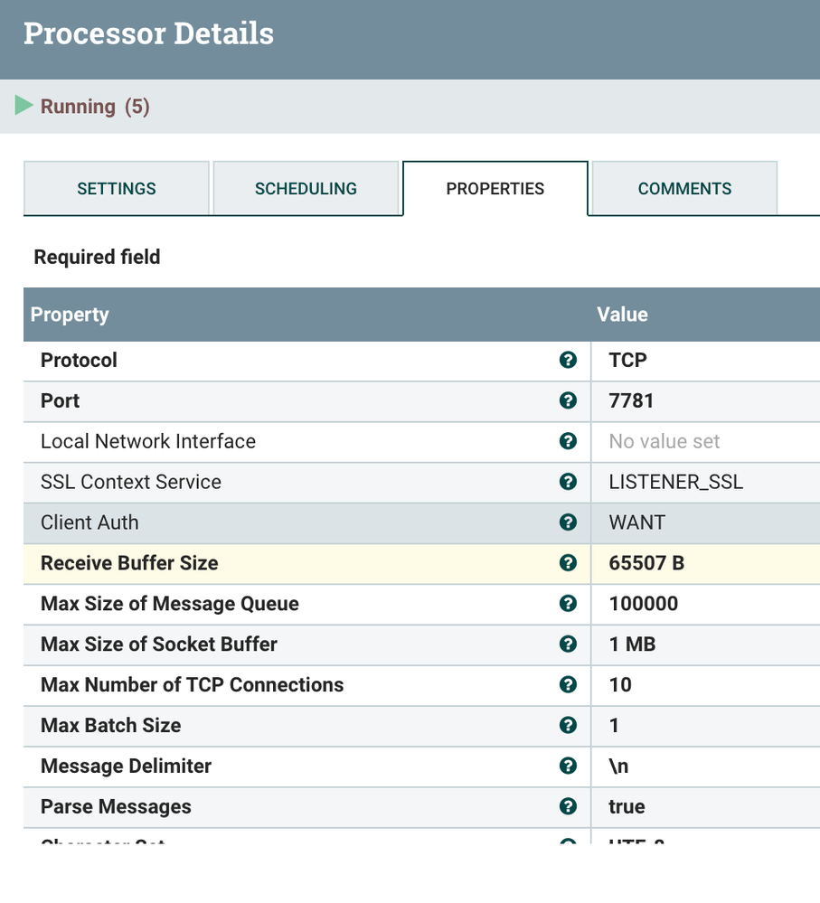 Screen Shot 2021-02-09 at 3.42.18 PM.png