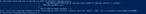 Public (ale_54184984132)