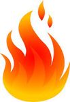 fire.jpeg