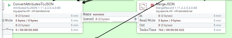 AttributestoJSON.PNG
