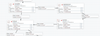 Aaki_08_0-1613067981934.png